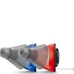 cic
