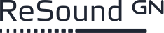 resound
