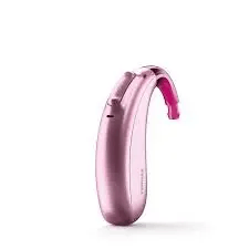 skyphonak